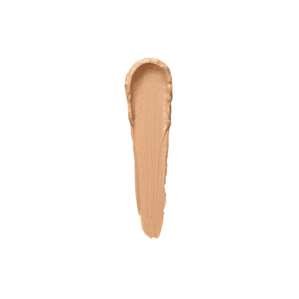 Baza pentru fard de pleoape Good Lids Only 001 Nude, 7.5g, Flormar