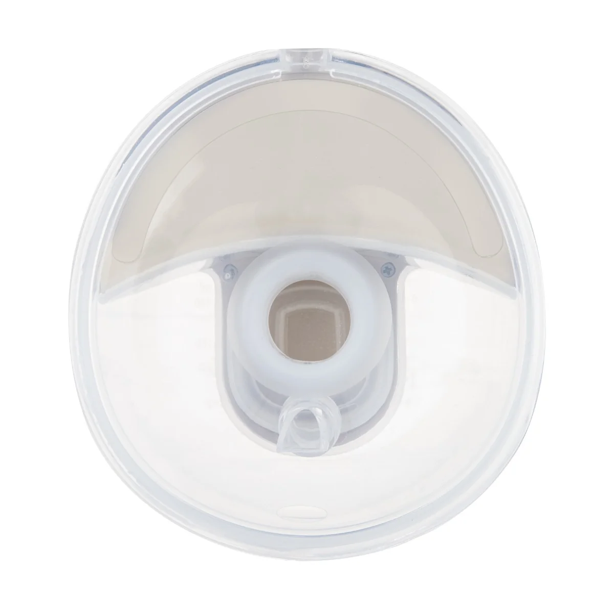 Pompa de san electrica dubla Hands Free SmartSense 20/116, 1 bucata, Canpol babies