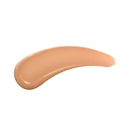 Fond de ten SuperStay 30H Lumi Matte 248, 35ml, Maybelline