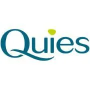Quies