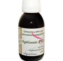 EpiGenic PRO, 200ml, Aghoras