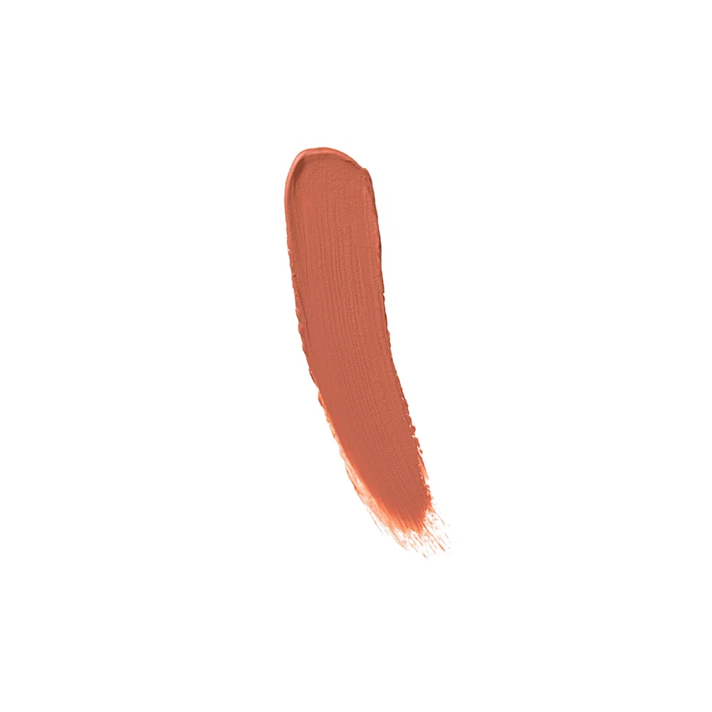 Ruj de buze lichid Silk Matte No 01 Undressed, 4.5ml, Flormar