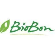 BioBon