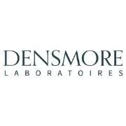 Densmore Laboratoires