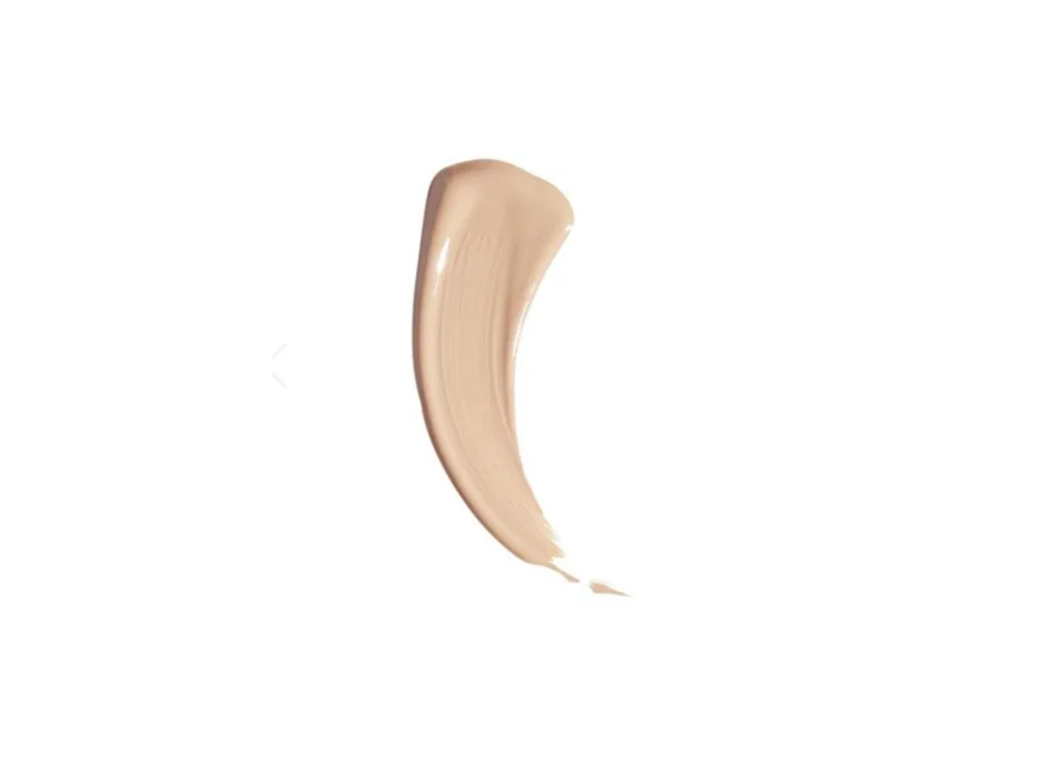 Corector Fit Me 10 Light, 6.8ml, Maybelline
