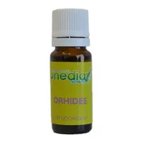 Ulei odorizant Orhidee, 10ml, Onedia