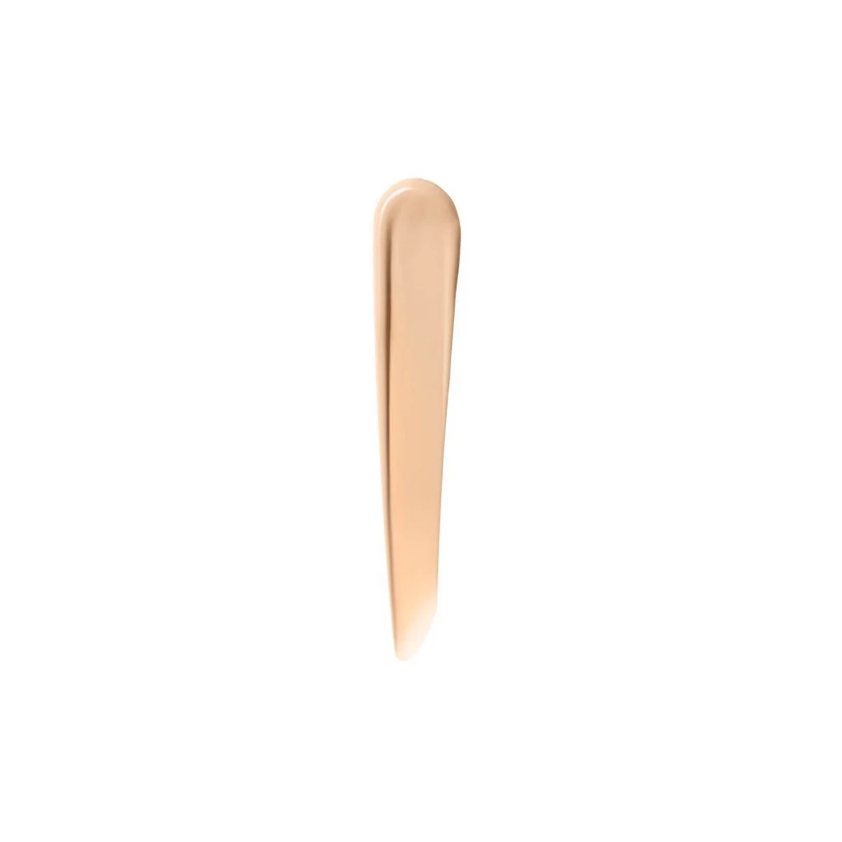 Corector Even Better All-over CN28 Ivory, 6ml, Clinique
