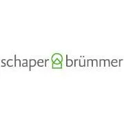 Schaper & Brummer