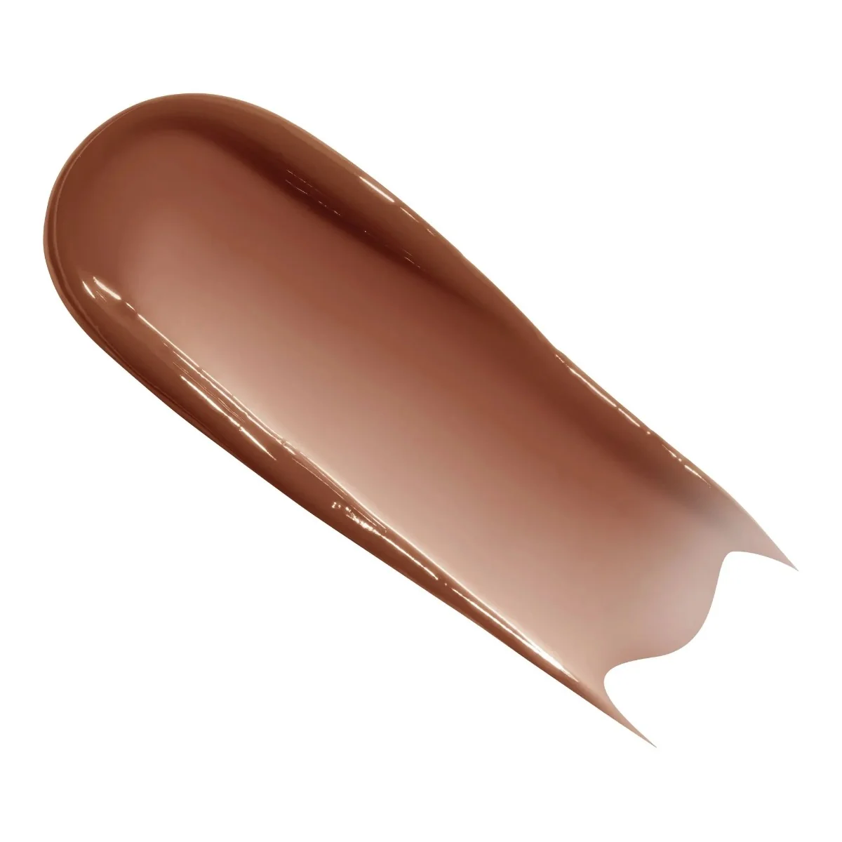 Balsam de buze cu pigmenti luminosi Lifter Glaze 009 Latte Crush, 3g, Maybelline