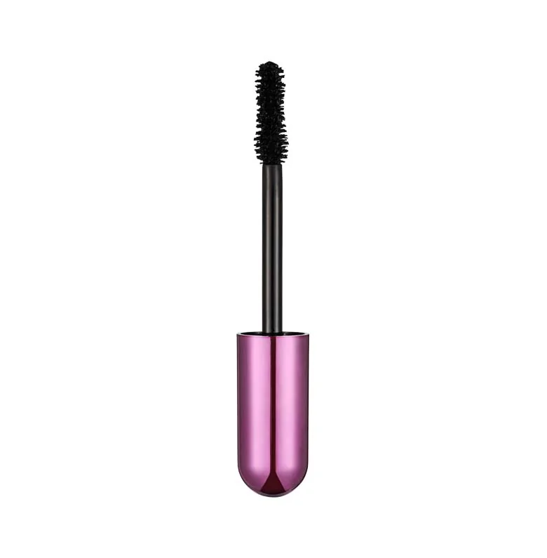 Mascara Hero Volume&Curl, 10ml, Flormar