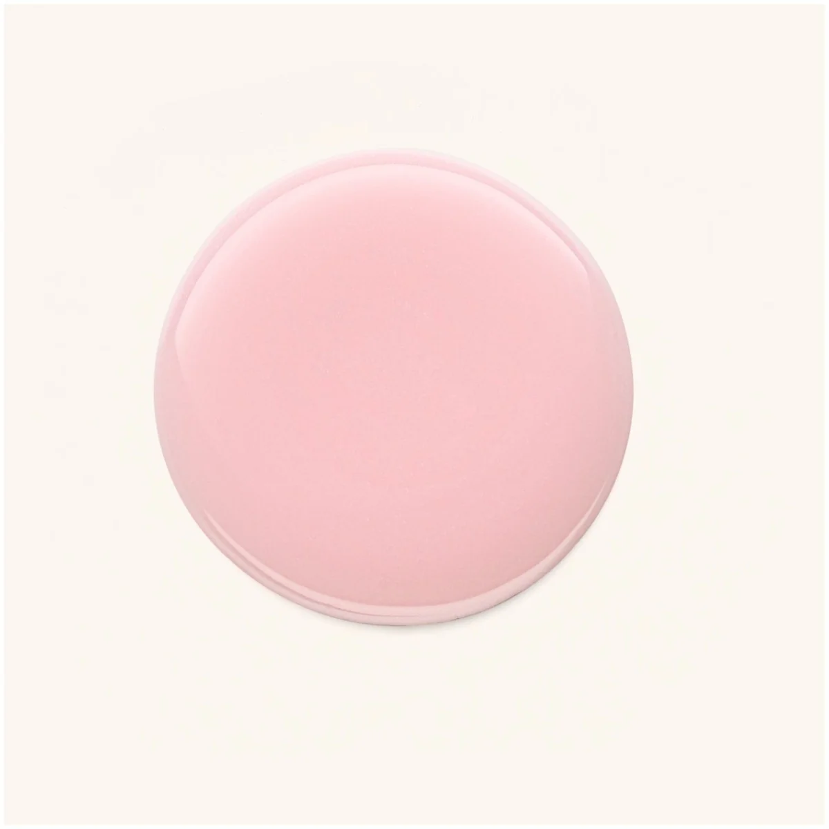 Lac pentru unghii Sheer Beauties Nail Polish 040 - Fluffy Cotton Candy, 10.5ml, Catrice