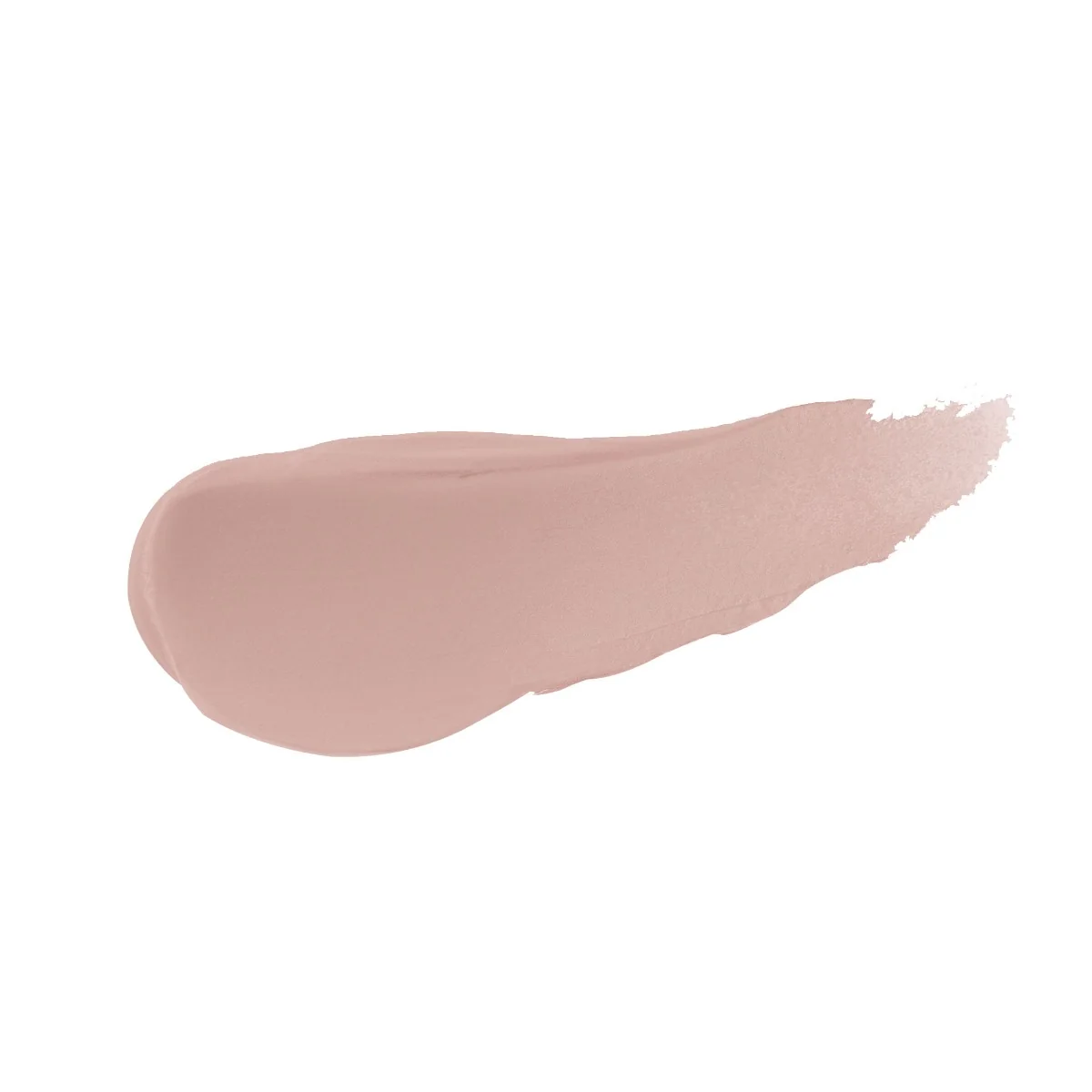 Fard de pleoape tip stick 245 Alluring Rose Le Shadow, 1.4g, L'Oreal Paris