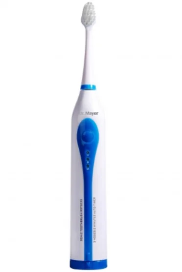 Periuta de dinti sonica GTS2000, 1 bucata, Dr.Mayer
