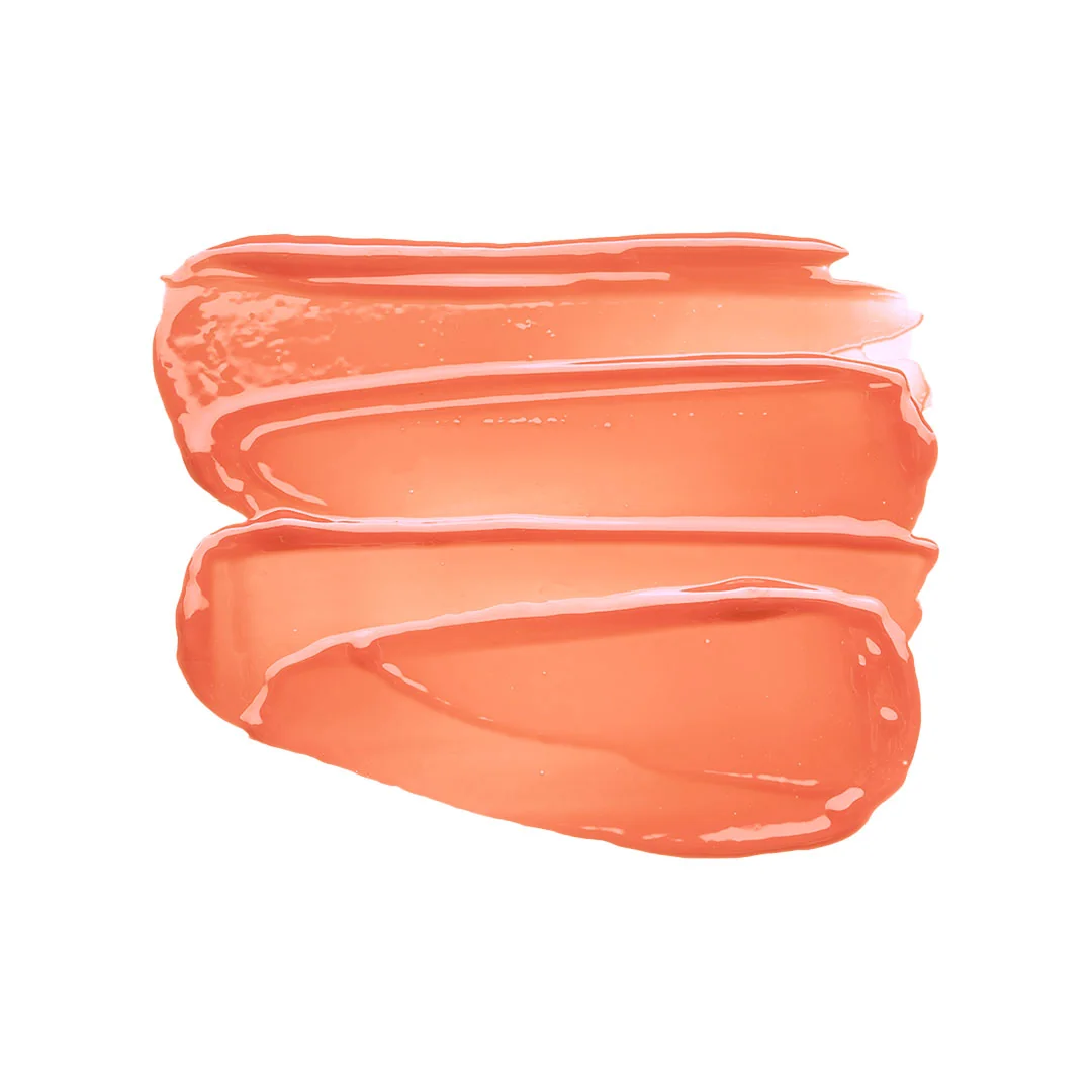 Blush lichid mat delicat Blush Hour Mai Tai, 6ml, Profusion Cosmetics