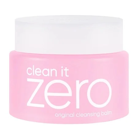 Balsam de curatare cu Acerola Original Clean it Zero, 50ml, Banila Co
