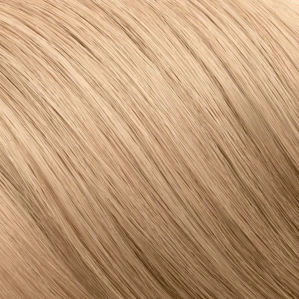 Vopsea de par Light Blonde 9.0, 115ml, Naturigin
