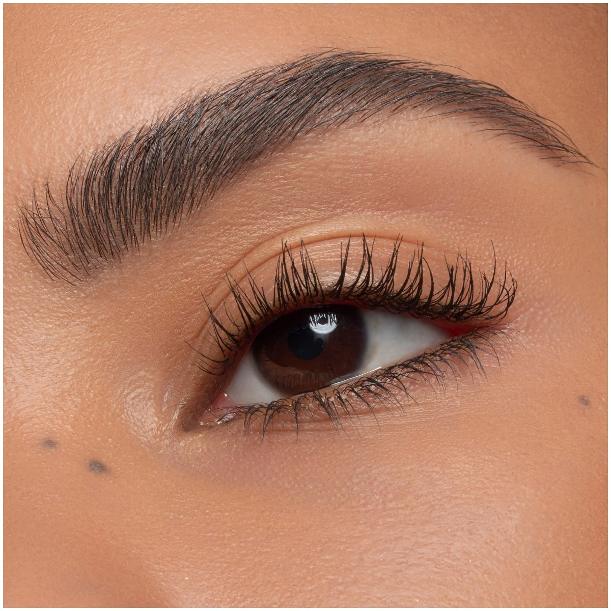 Mascara Lash Without Limits Extreme Lengthening & Volume 01 - Ultra Black, 13ml, Essence
