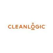 Cleanlogic