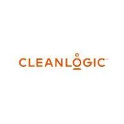 Cleanlogic