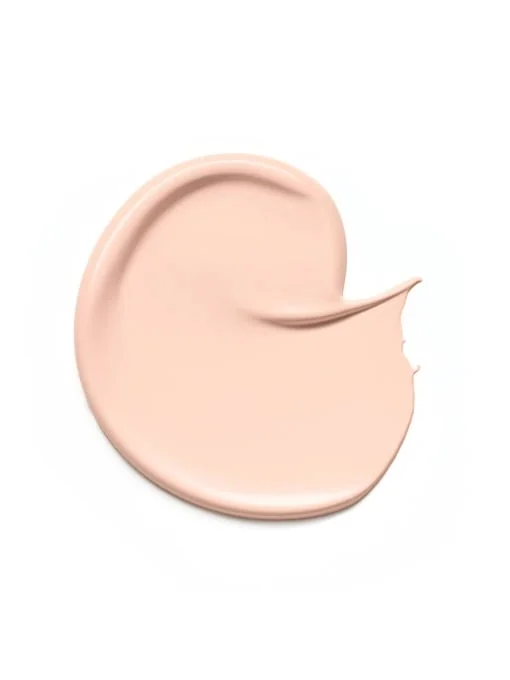 Corector cu efect matifiant Camouflage+ 20, 8ml, Essence