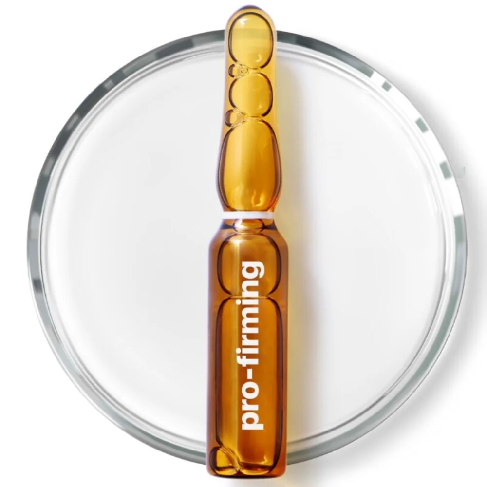 Fiola pentru fermitate Pro-firming, 2ml, Slowcell