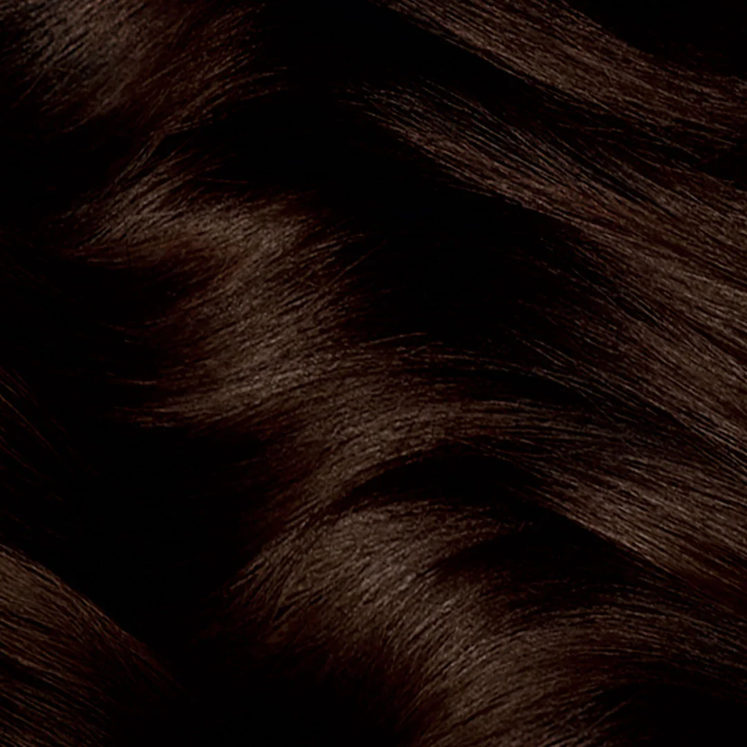 Vopsea de par permanenta 5/0 Medium Brown, 110ml, Londa