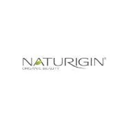 Naturigin