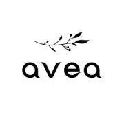 Avea