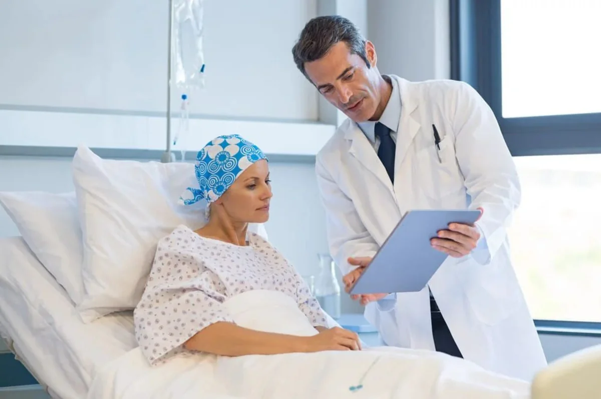 Cancer vaginal: cauze, simptome, diagnostic, tratament si preventie