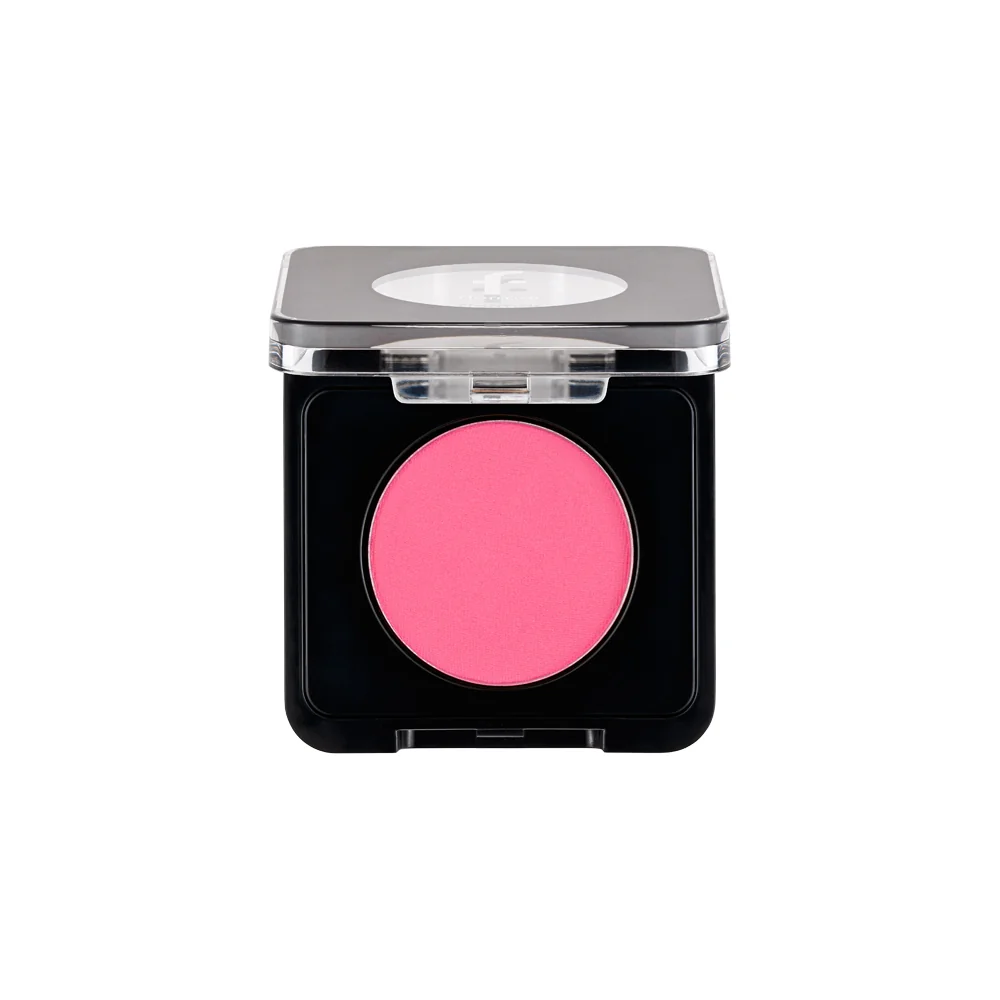 Fard de pleoape Mono No 027 Walking Heartbeats, 5g, Flormar
