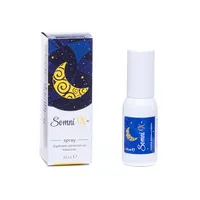 Somnix spray, 20ml, NaturPharma