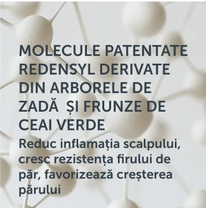 Molecule pantenate Molecule pantenate