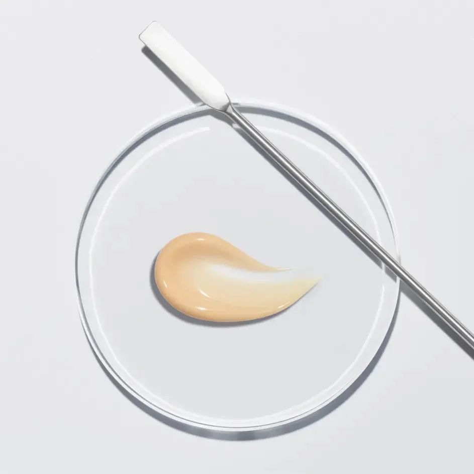 Comedomed Peeling Textura