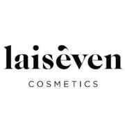 Laiseven