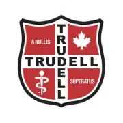 Trudell