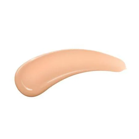 Fond de ten SuperStay 30H Lumi Matte 119, 35ml, Maybelline