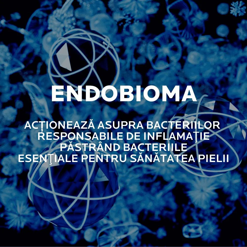 Crema Lipikar Eczema Med, 30ml, La Roche-Posay