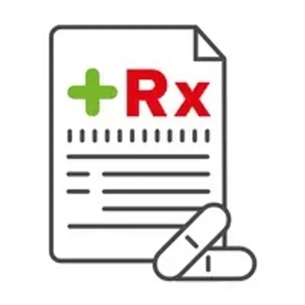 Efluelda suspensie injectabila in seringa preumpluta, 0.5ml, Sanofi