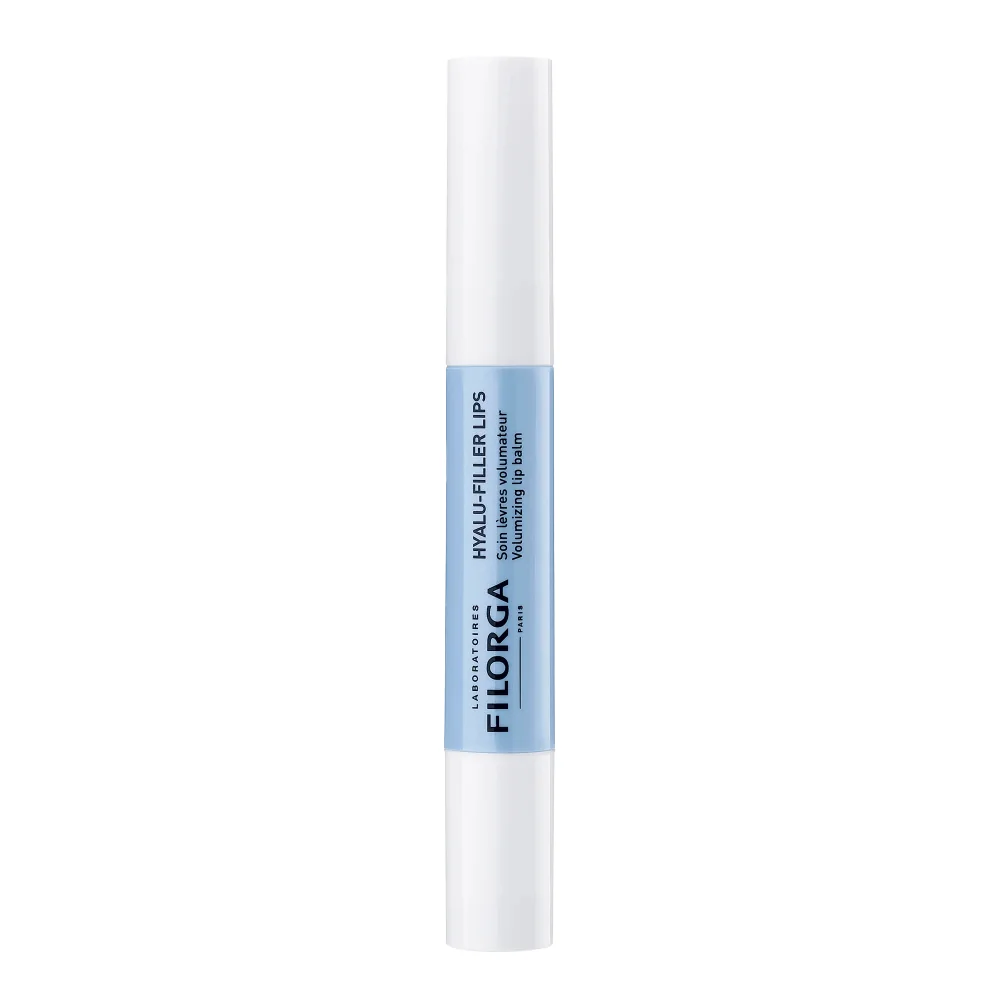 Balsam de buze Hyalu-Filler, 4g, Filorga