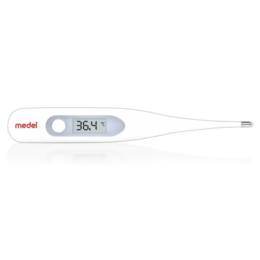 Termometru digital Thermo 91922, 1 bucata, Medel