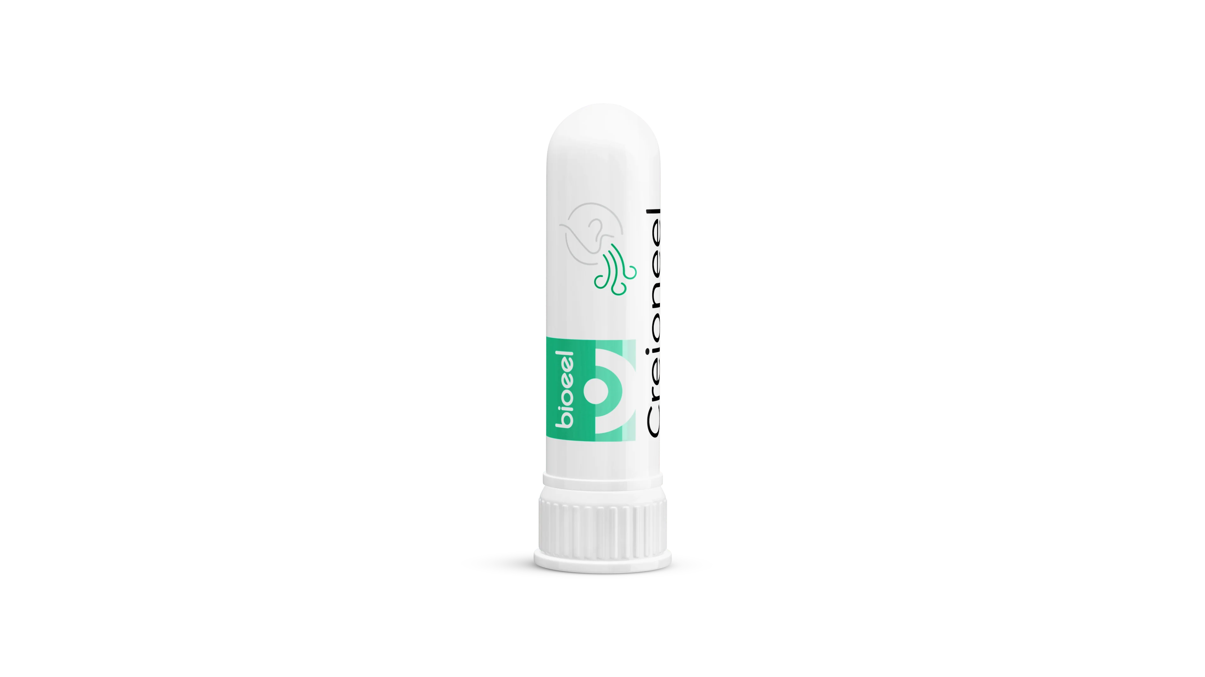 Creion nazal Creioneel, 1 bucata, Bioeel