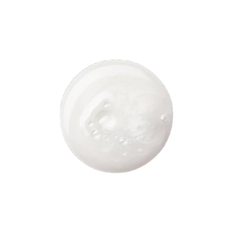 Crema hidratanta de spalare pentru pielea grasa si fragilizata Effaclar H Iso-Biome, 390ml, La Roche-Posay
