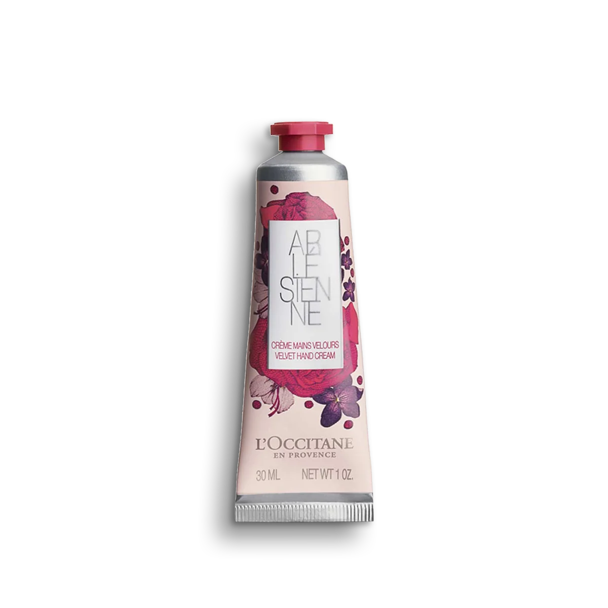 Crema pentru maini Arlesienne, 30ml, L'Occitane
