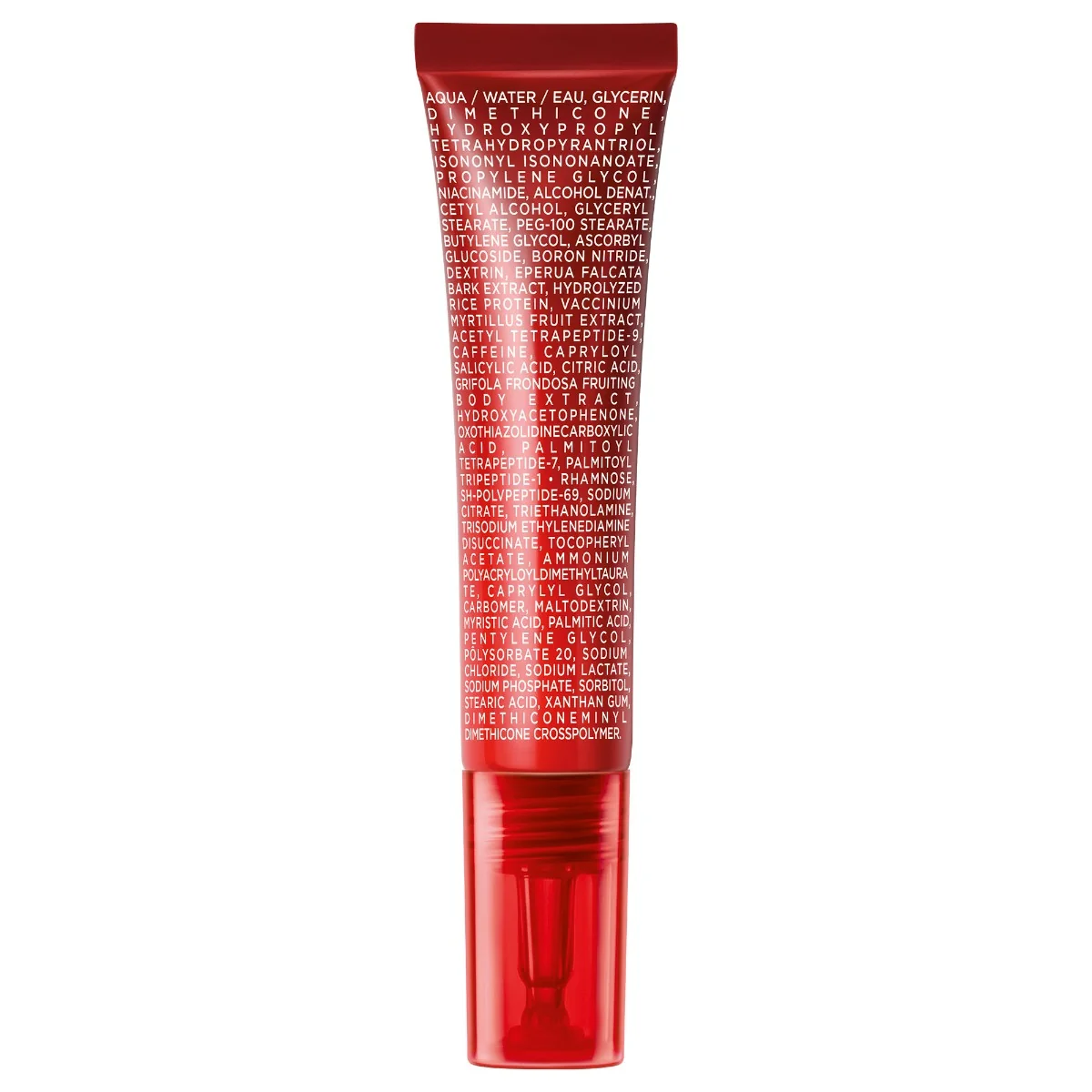 Crema antirid pentru stimularea productiei de colagen din jurul ochilor Liftactiv Collagen Specialist 16, 15ml, Vichy