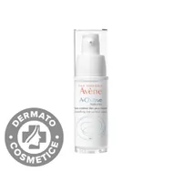 Crema pentru zona ochilor cu efect de netezire A-Oxitive, 15ml, Avene