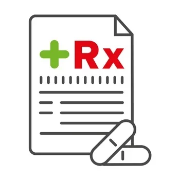 Detralex 500 mg, 30 comprimate filmate, Les Laboratoires Servier
