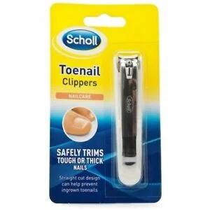 Unghiera pentru picioare, 1 bucata, Scholl