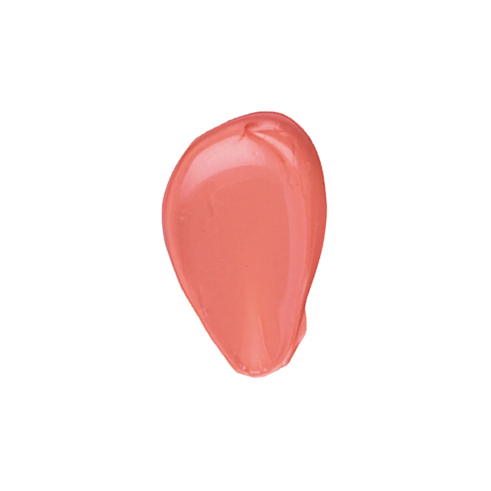 Blush lichid Show By Pastel No. 53, 4g, Pastel