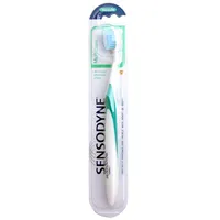 Periuta de dinti Medium Expert Multicare, Sensodyne