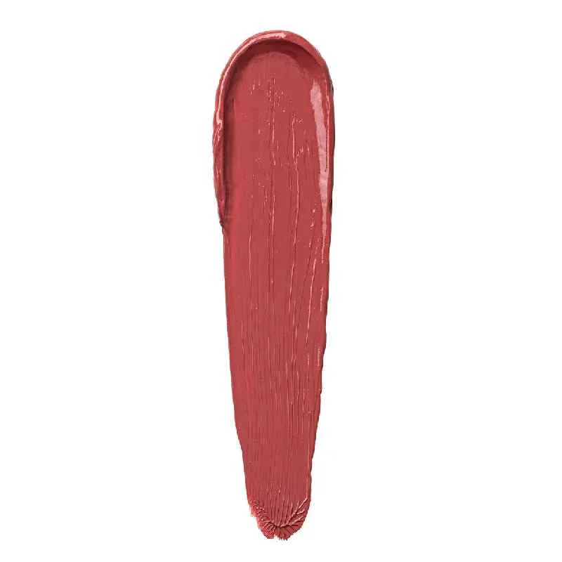 Ruj lichid Kiss Me More Lip Tattoo No 21 Naive, 3.8ml, Flormar